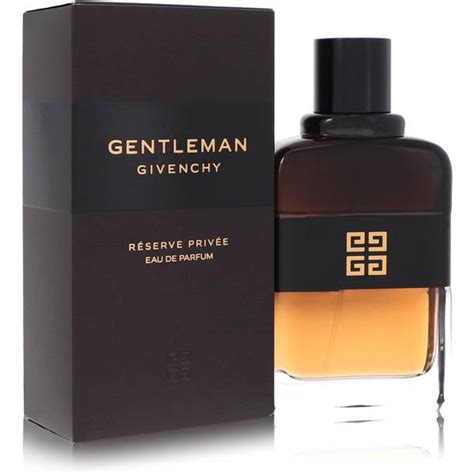 givenchy gentleman longevity|gentleman perfume reserve private Givenchy.